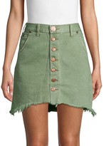 one teaspoon skirt sale