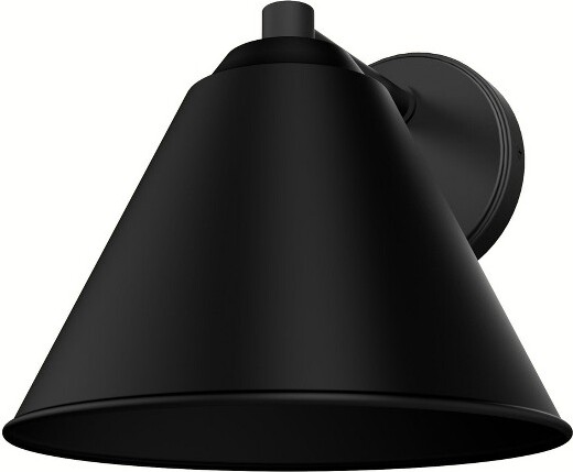 Hunter Fan HunterFans10.25\