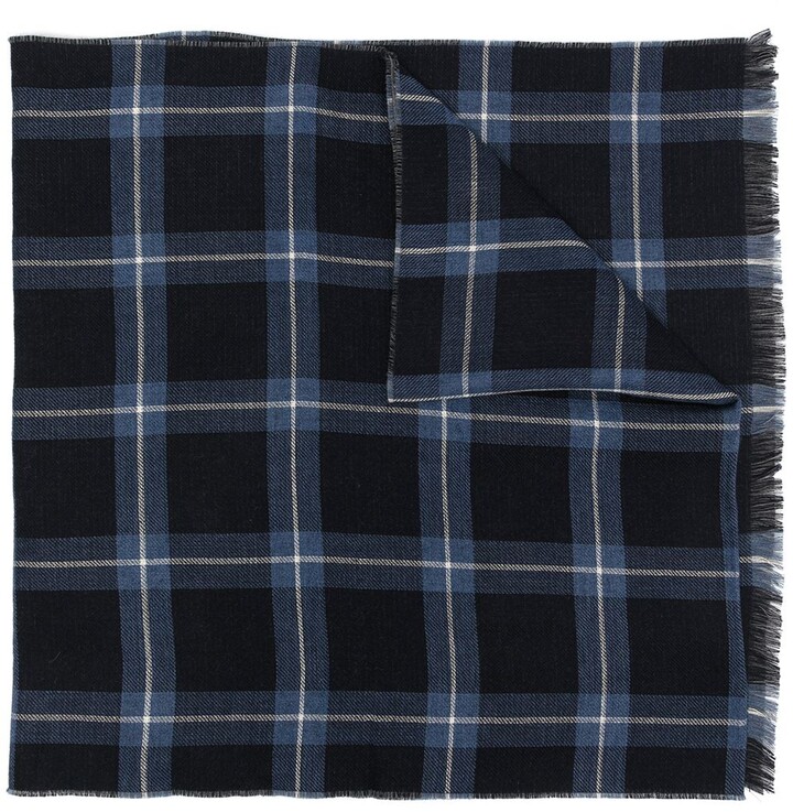 ferragamo scarf sale