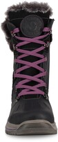 Thumbnail for your product : Santana Canada Milly Waterproof Boot