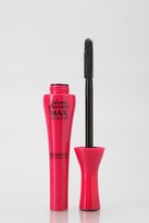 Thumbnail for your product : Bourjois Volume Glamour Max Definition Mascara