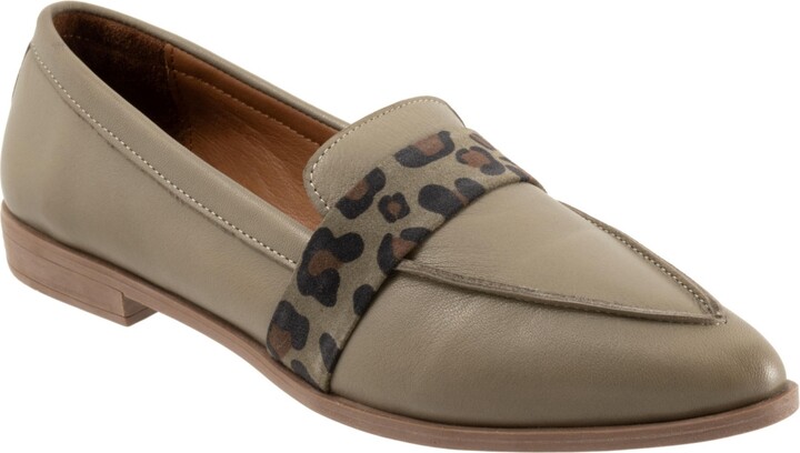 Bueno Bristol Flat