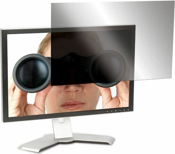 Targus 4Vu™ Privacy Screen for 20” Widescreen (16:9)