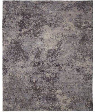 Shalom Brothers Rugs Shop The World S Largest Collection Of Fashion Shopstyle