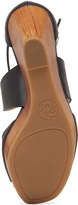Thumbnail for your product : Lucky Brand Lyndell Wedge