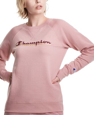 women's sweatshirts at macy's