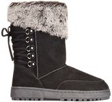 Thumbnail for your product : Rampage Areya Cold Weather Boots