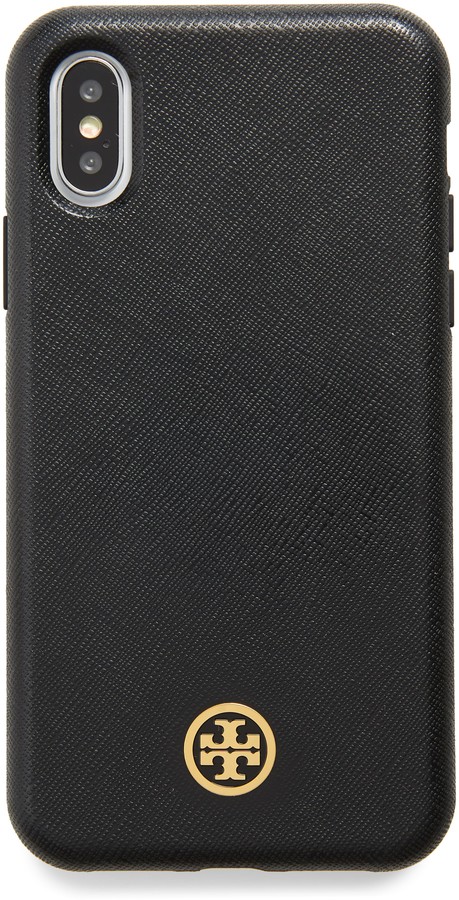 tory burch phone case