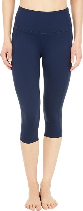 https://img.shopstyle-cdn.com/sim/8e/76/8e760868df2ae81be898de6fc7ebe9f6_best/skechers-go-walk-high-waisted-capri-leggings-navy-womens-casual-pants.jpg