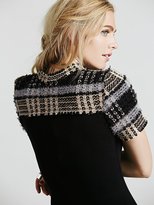 Thumbnail for your product : Lotta Stensson Lotta Sweater Dress