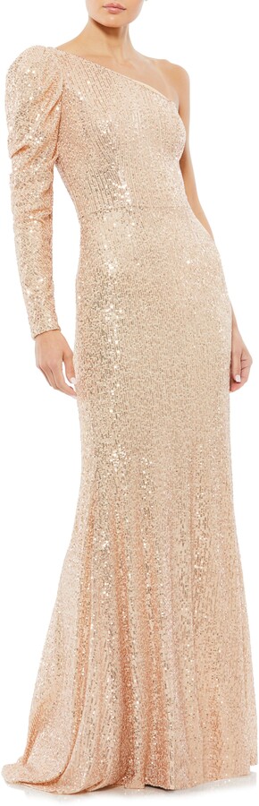 female ankara jacket designs