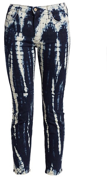 lotus jeans for womens