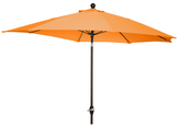 Thumbnail for your product : California Umbrella Market Umbrella