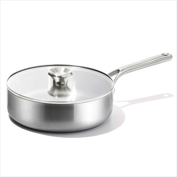 https://img.shopstyle-cdn.com/sim/8e/76/8e76a9000aefbf56bbbf7efa35594016_best/oxo-9-5-mira-tri-ply-stainless-steel-skillet-with-lid-silver.jpg