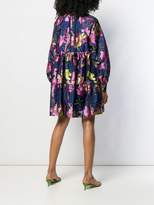 Thumbnail for your product : Stine Goya Jasmine Daffodil Dress
