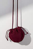 Thumbnail for your product : Ceri Hoover Pheobe Bucket Bag