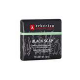 Thumbnail for your product : Erborian Black Soap