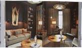 Thumbnail for your product : Rizzoli Jean-Louis Deniot: Interiors