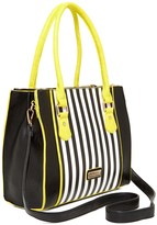 Thumbnail for your product : Melie Bianco Heather Tote