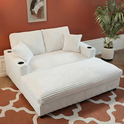 DurableLivingInnovationsLimited 64\