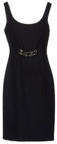 Thumbnail for your product : Versace Short dress
