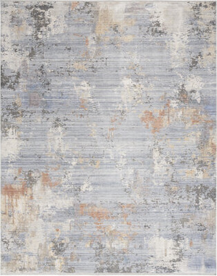 17 Stories Runner Durango 2'2\ X 12' Area Rug
