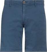 Thumbnail for your product : O'Neill Shorts & Bermuda Shorts