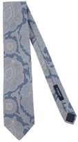 Thumbnail for your product : Burberry Tie
