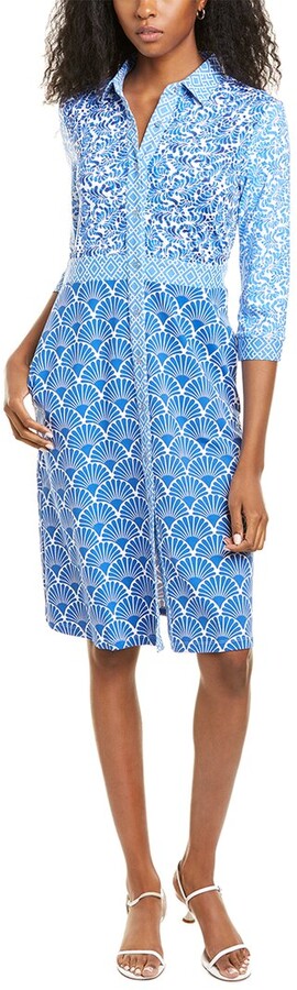 j mclaughlin dresses