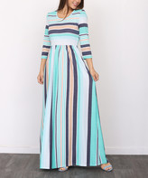 zulily plus size maxi dresses