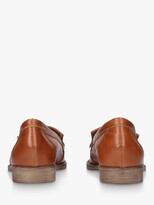 Thumbnail for your product : Kurt Geiger Klarke Loafers