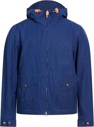 Manifattura Ceccarelli Man Jacket