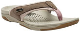Thumbnail for your product : Propet Hartly Womens Thong Sandals