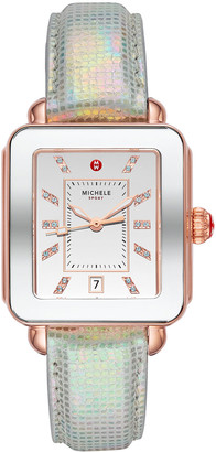 swiss sport watches y355