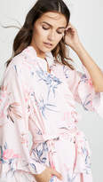 Thumbnail for your product : Yumi Kim Night Cap Robe