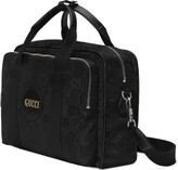 Thumbnail for your product : Gucci Off The Grid briefcase