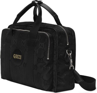 Gucci Off The Grid briefcase