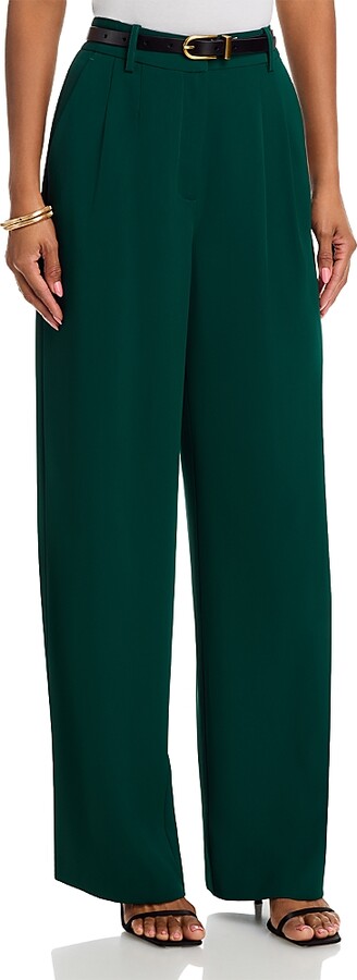 French Connection Harrie Suiting Trousers