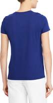Thumbnail for your product : Ralph Lauren Monogram Jersey T-Shirt
