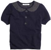 Thumbnail for your product : Brooks Brothers Cashmere Sweater