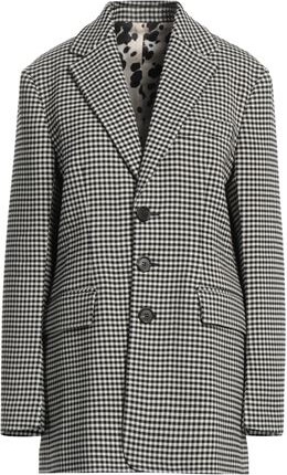 Marni Woman Coat