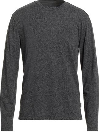 John Varvatos Man T-shirt