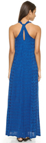 Thumbnail for your product : Ella Moss Tempe Maxi Dress