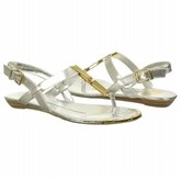 Thumbnail for your product : Dolce Vita dv by Women's Abley Sandal