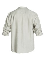 Thumbnail for your product : Waterman Men's Burgess Bay Long Sleeve Shirt