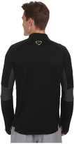 Thumbnail for your product : Nike Squad Ignite L/S Midlayer Top