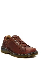 Thumbnail for your product : Dr. Martens Rohan Leather Shoe