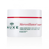 Thumbnail for your product : Nuxe Merveillance Expert Visible Expression Lines Cream