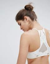 Thumbnail for your product : Free People Seamless Bra