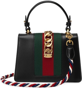 Gucci Sylvie mini bag